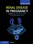 Renal Disease in Pregnancy - Book