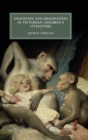 Evolution and Imagination in Victorian Children's Literature - Book