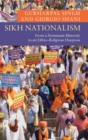 Sikh Nationalism - Book