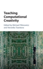 Teaching Computational Creativity - Book