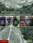 Industrial Agriculture and Ape Conservation - Book