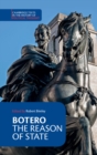 Botero: The Reason of State - Book