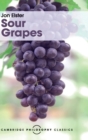 Sour Grapes : Studies in the Subversion of Rationality - Book