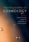 The Philosophy of Cosmology - Book