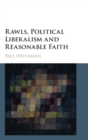 Rawls, Political Liberalism and Reasonable Faith - Book