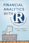 Financial Analytics with R : Building a Laptop Laboratory for Data Science - Book