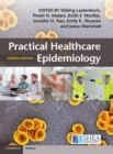 Practical Healthcare Epidemiology - Book