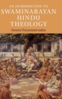 An Introduction to Swaminarayan Hindu Theology - Book