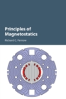 Principles of Magnetostatics - Book