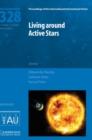 Living around Active Stars (IAU S328) - Book