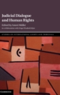 Judicial Dialogue and Human Rights - Book