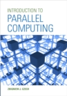 Introduction to Parallel Computing - Book