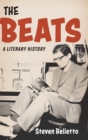 The Beats : A Literary History - Book