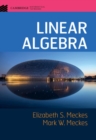 Linear Algebra - Book