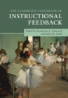 The Cambridge Handbook of Instructional Feedback - Book