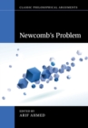 Newcomb's Problem - Book