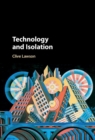 Technology and Isolation - Book