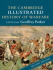 The Cambridge Illustrated History of Warfare - Book