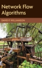 Network Flow Algorithms - Book