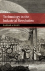 Technology in the Industrial Revolution - Book