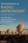 An Introduction to Radio Astronomy - Book