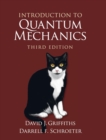 Introduction to Quantum Mechanics - Book