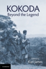 Kokoda : Beyond the Legend - Book