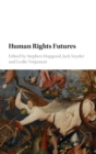 Human Rights Futures - Book