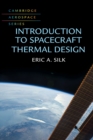 Introduction to Spacecraft Thermal Design - Book