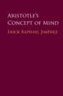 Aristotle's Concept of Mind - Book