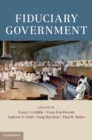 Fiduciary Government - Book