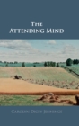 The Attending Mind - Book