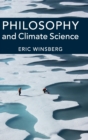 Philosophy and Climate Science - Book