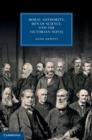 Moral Authority, Men of Science, and the Victorian Novel - eBook