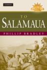 To Salamaua - eBook