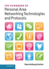 Handbook of Personal Area Networking Technologies and Protocols - eBook