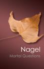 Mortal Questions - eBook