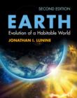 Earth - eBook