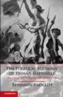 Political Economy of Human Happiness : How Voters' Choices Determine the Quality of Life - eBook