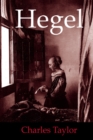 Hegel - eBook