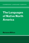 Languages of Native North America - eBook