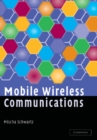 Mobile Wireless Communications - eBook