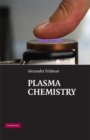 Plasma Chemistry - eBook