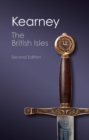 British Isles : A History of Four Nations - eBook