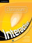 Interactive Level 2 Classware DVD-ROM - Book