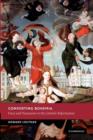 Converting Bohemia : Force and Persuasion in the Catholic Reformation - Book