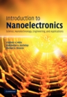 Introduction to Nanoelectronics : Science, Nanotechnology, Engineering, and Applications - Book