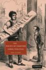 The Poetry of Chartism : Aesthetics, Politics, History - Book