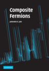 Composite Fermions - Book