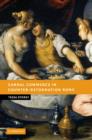 Carnal Commerce in Counter-Reformation Rome - Book
